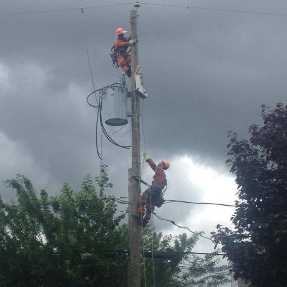 Meet your Posher, Benoit - Picture 1 of 1